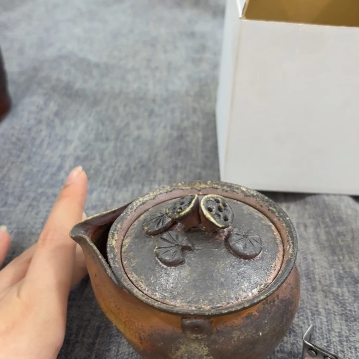 非常美丽漂亮的物品