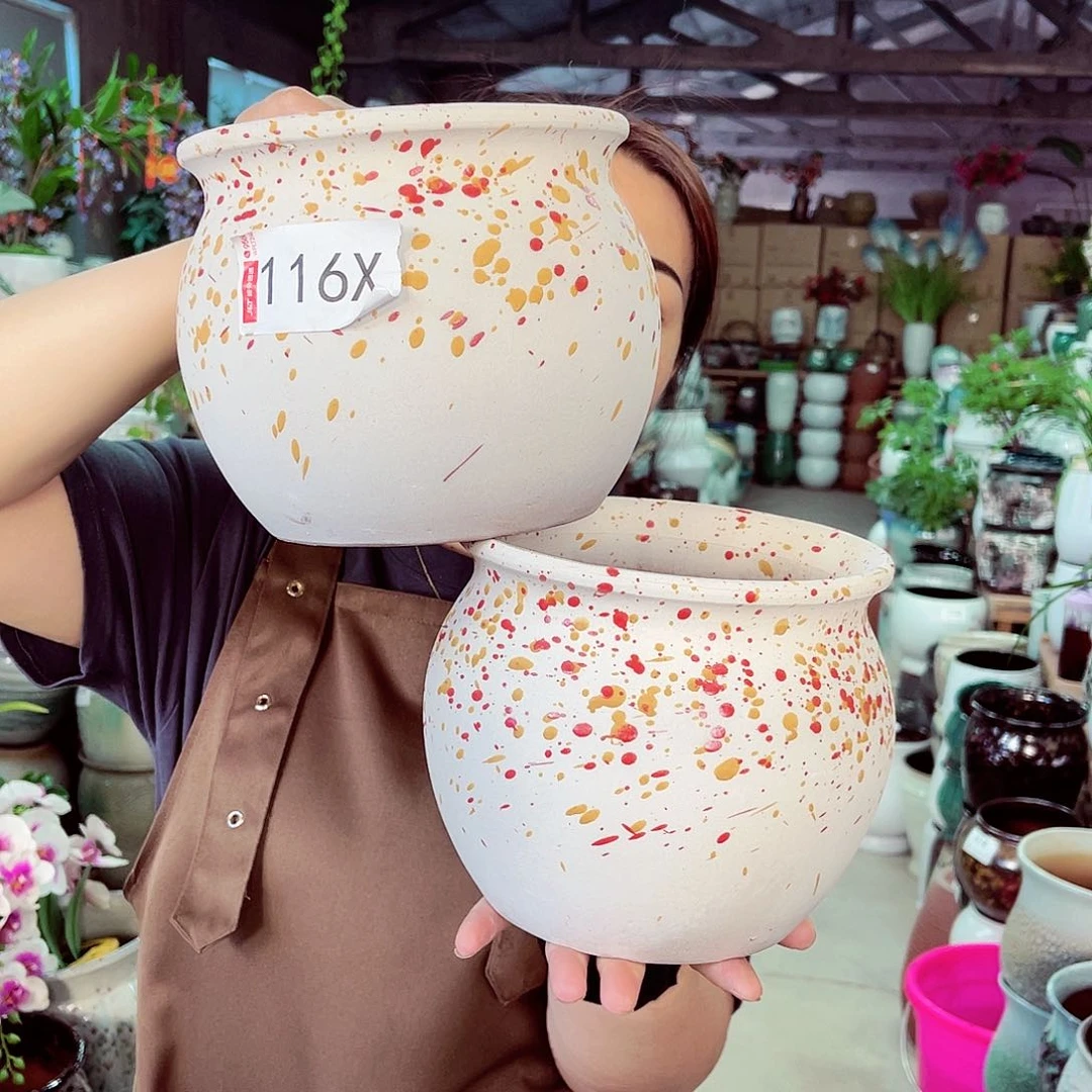 高度16口径18厘米