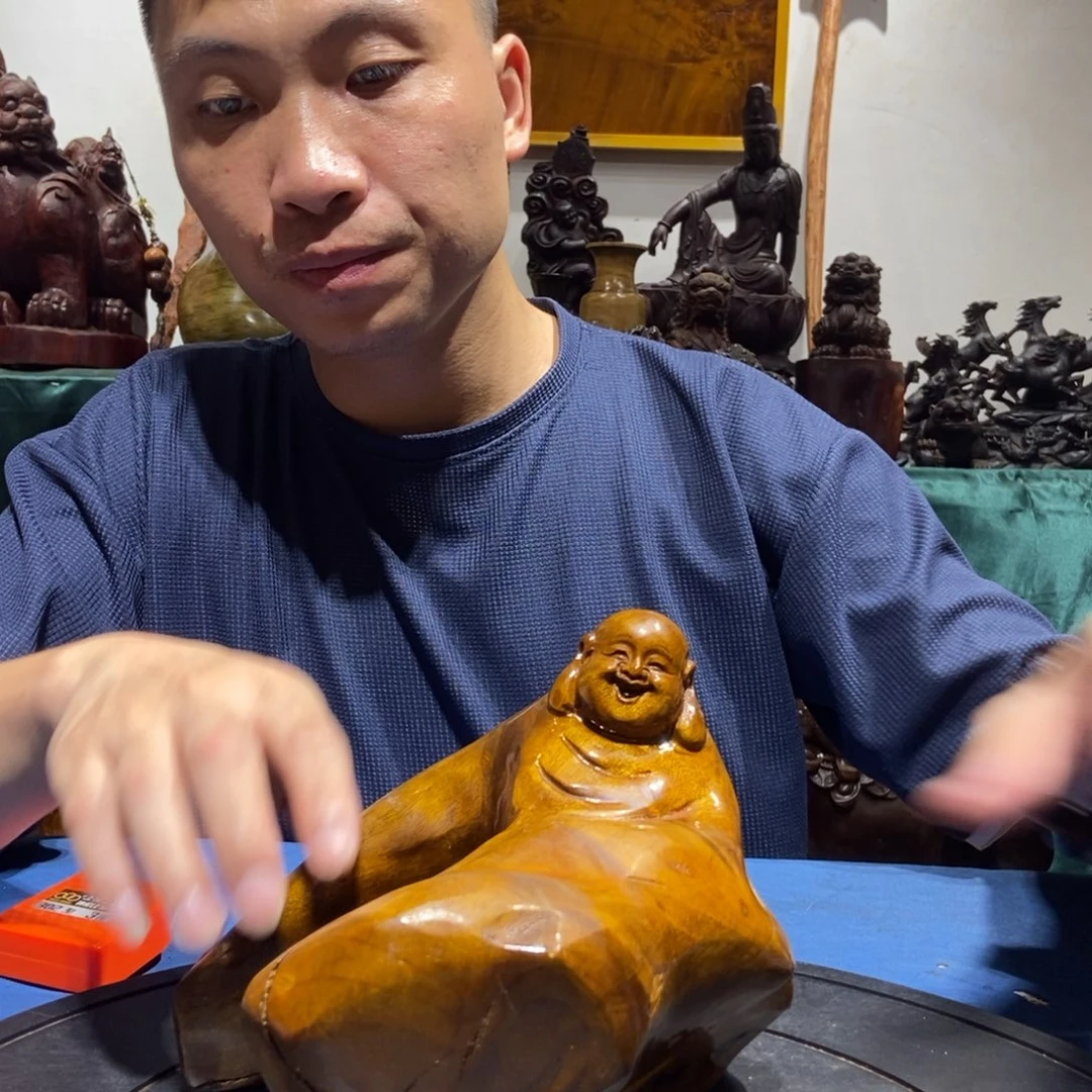金丝楠田*金丝南木