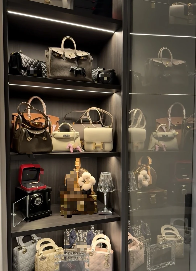 born 包包 集合链接