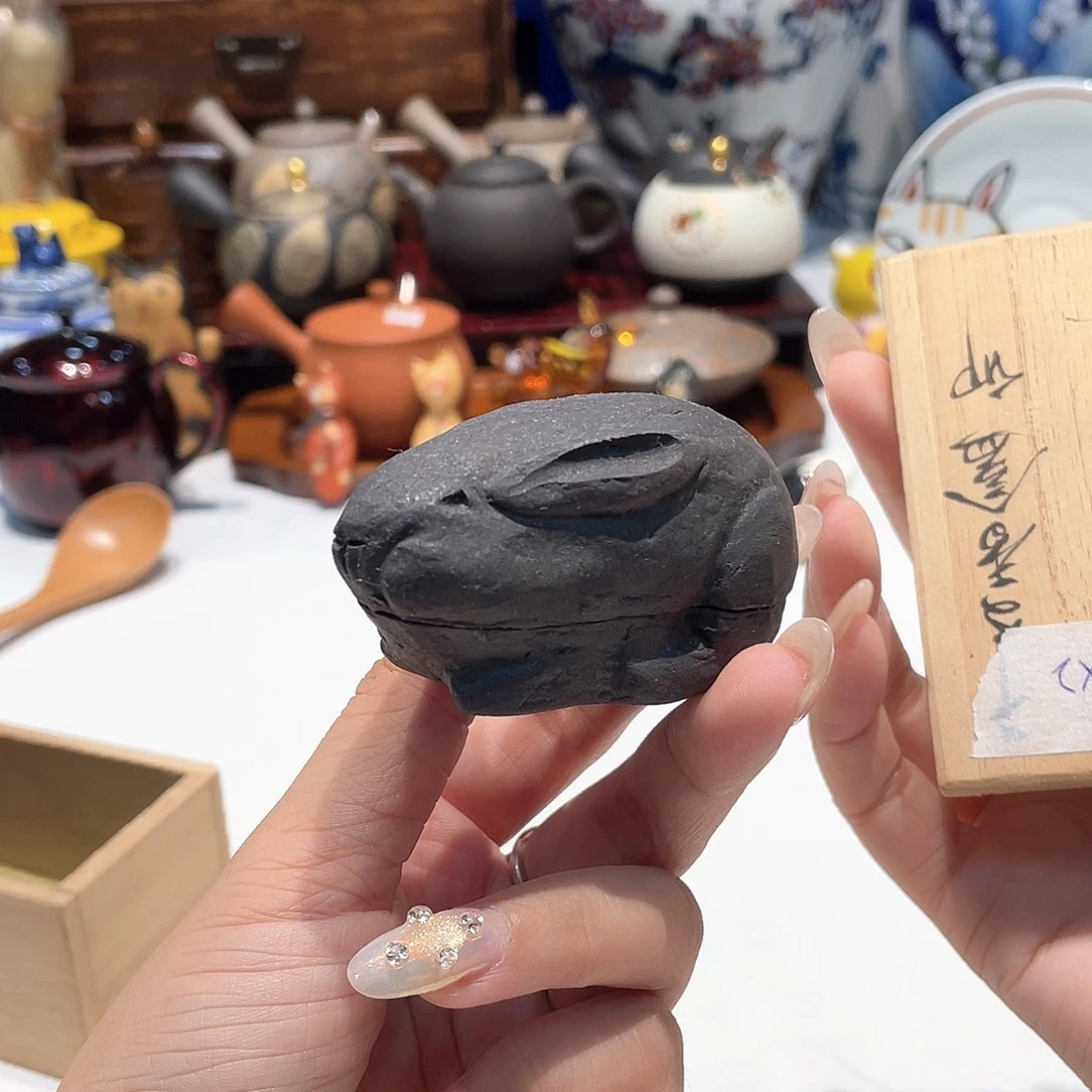 瓷片哦哦哦哦哦哦哦哦