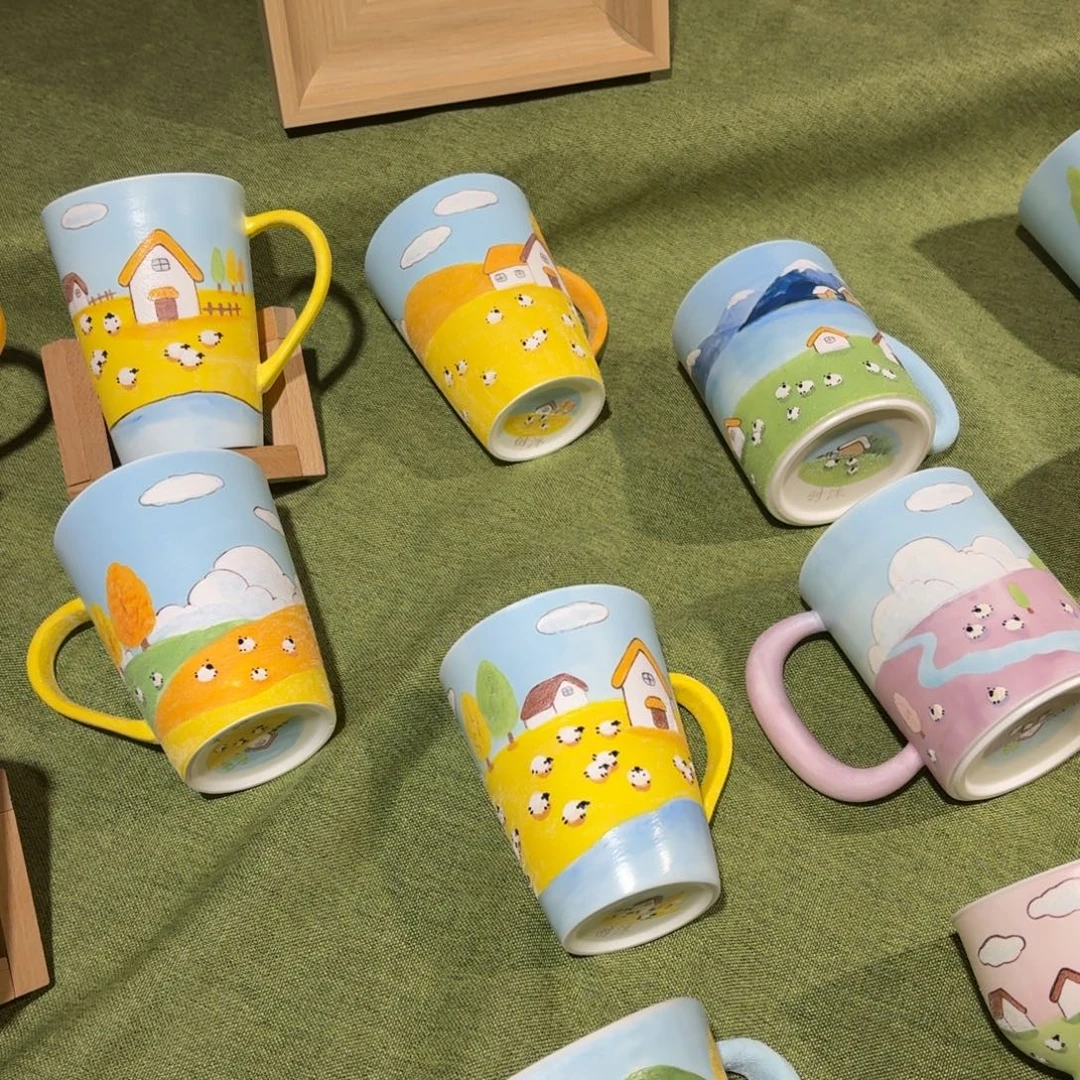 24陶瓷陶瓷陶瓷陶瓷紫砂