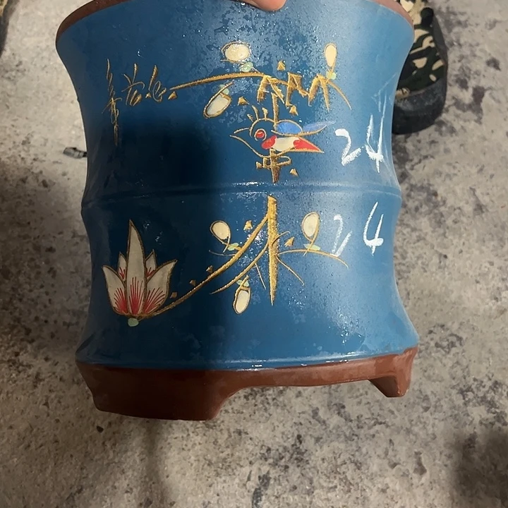 紫砂工艺厂……紫砂工艺厂……紫砂