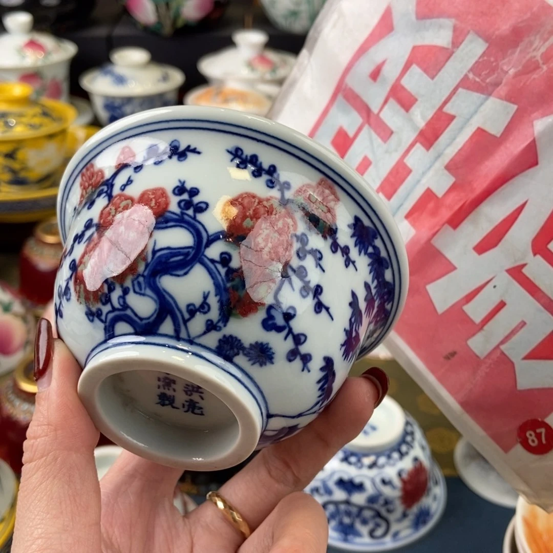 陶瓷艺术家们快来加入我的