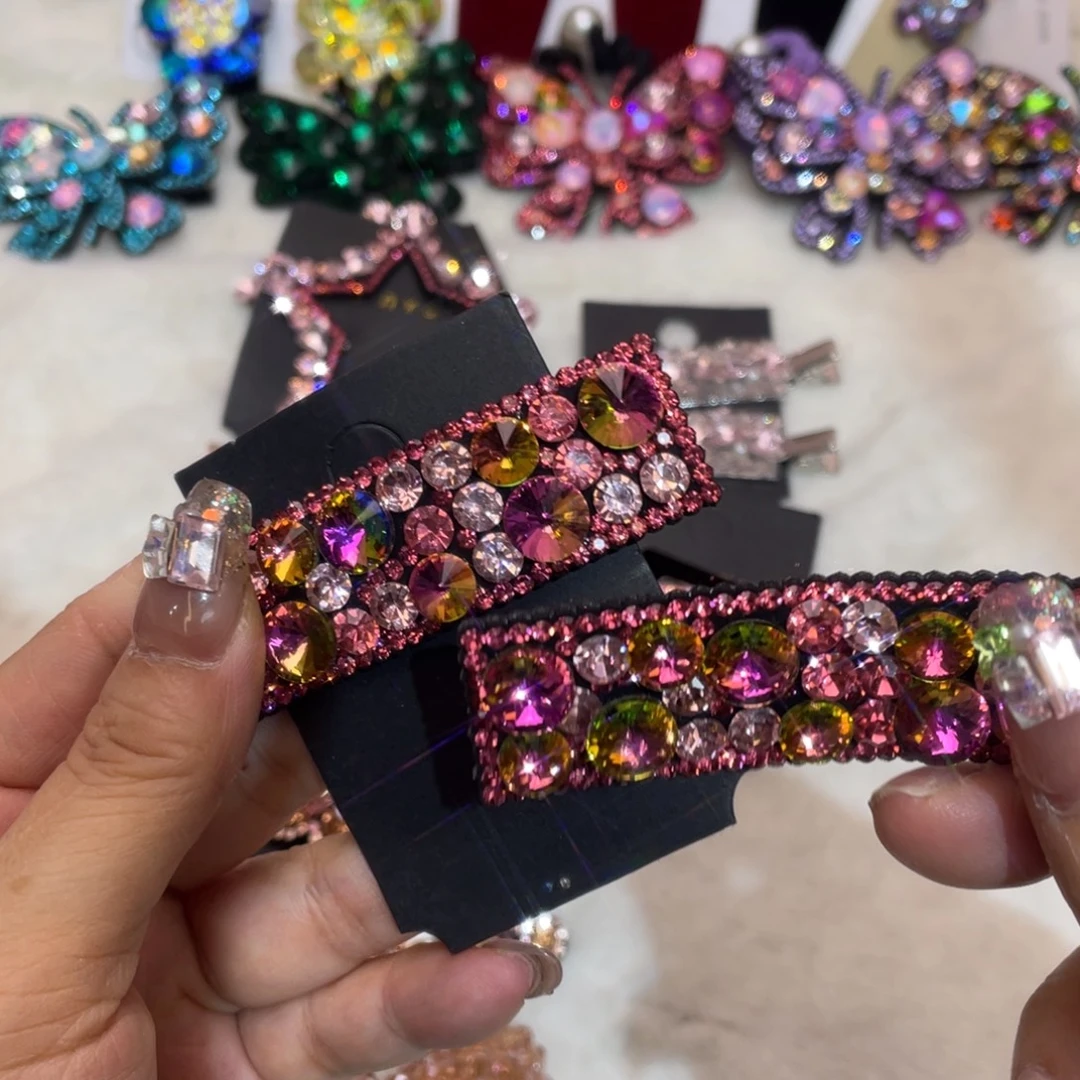 仿水晶铁合金88888