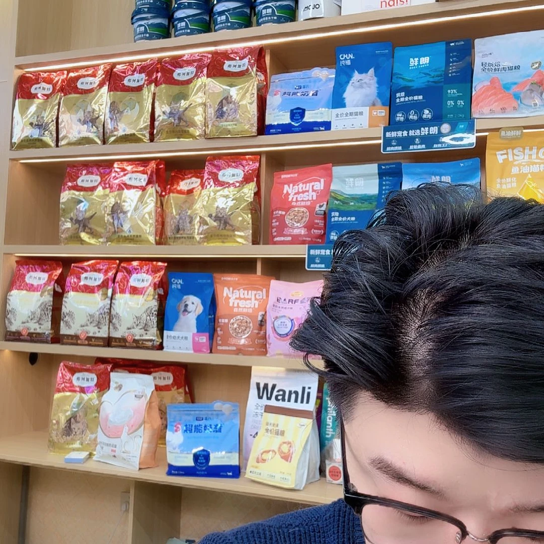 左****塑料可口可乐了看看可口可乐