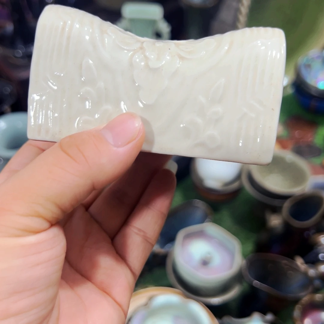 摆件摆件摆件摆件