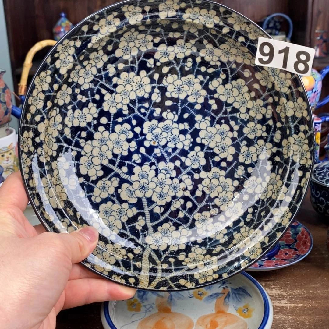 摆件uuuuuuuhhuuuuuuuuuuuiiijujjj