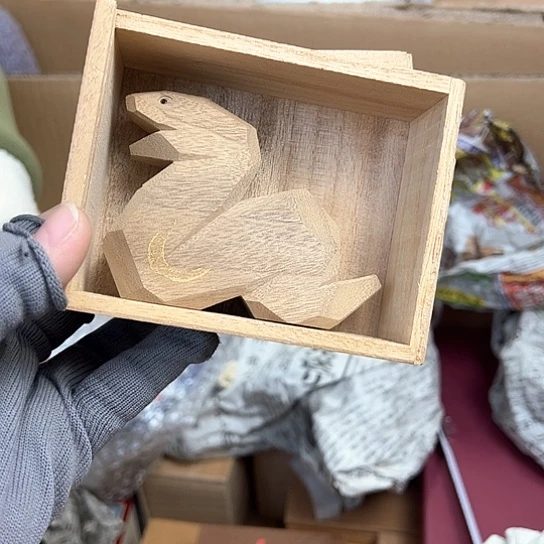 紫砂茶杯谨慎下单！谢谢合作