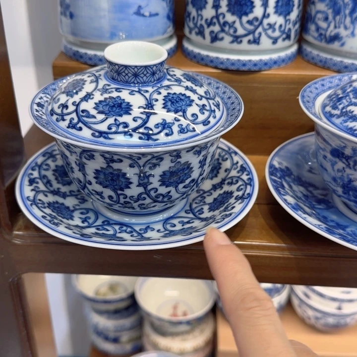 快乐就不需要多解释就不会难过不