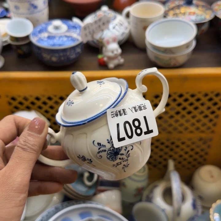 猫***_瓷片哈哈哈哈哈哈哈哈