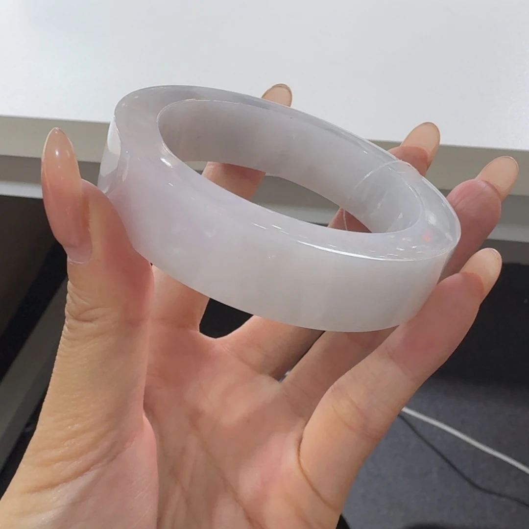 定制翡翠未镶嵌毛胚