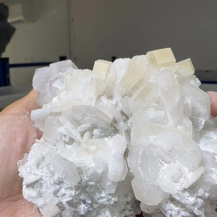 昌化石印石原石料