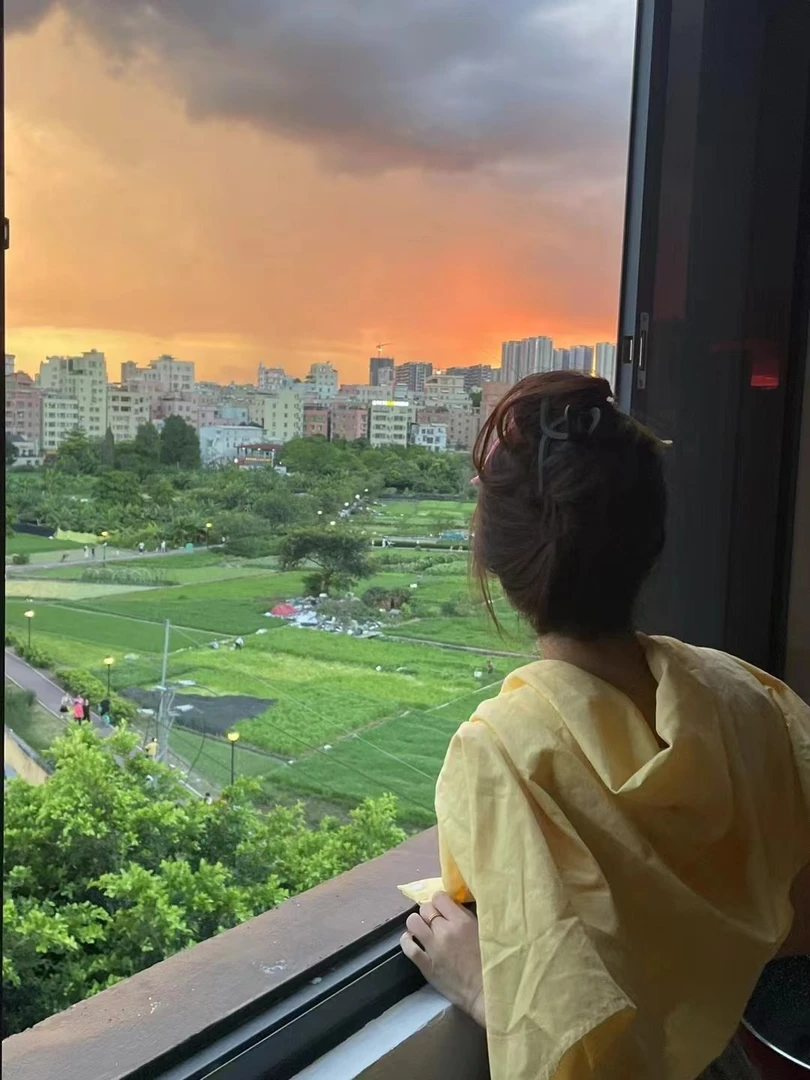 【DUOER】韩系全品集合上衣裤子