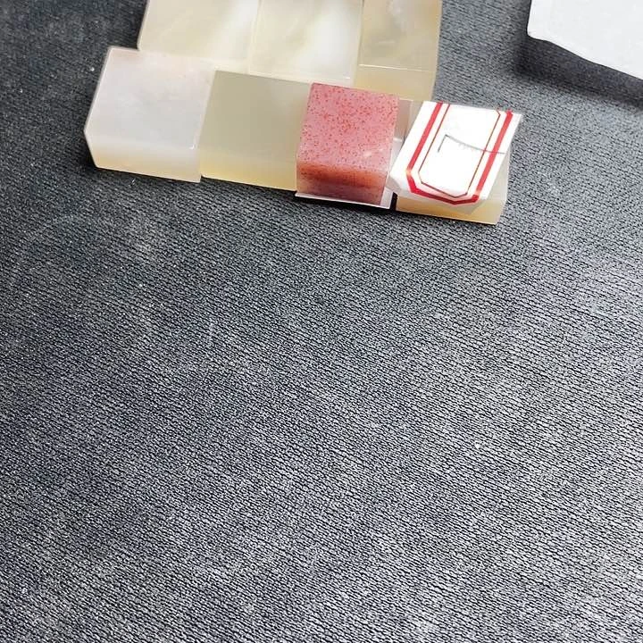老挝石祁**怪老挝石小章