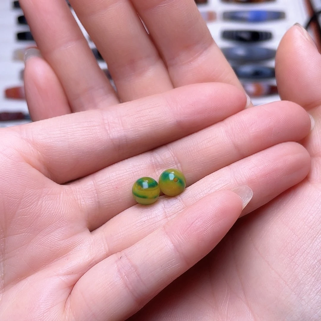 玛瑙/玉髓颈饰未镶嵌?****?