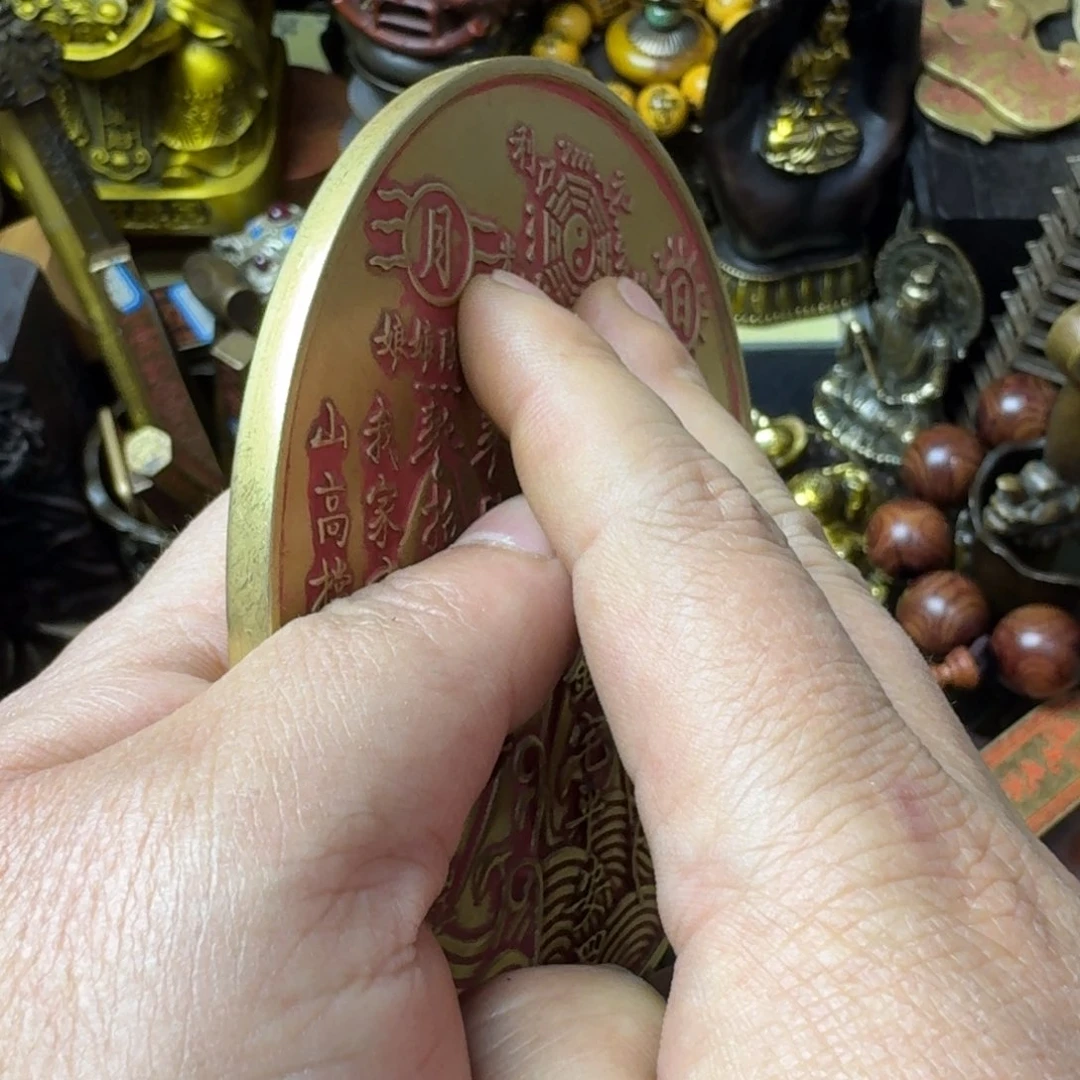 工艺品摆件工艺品摆件