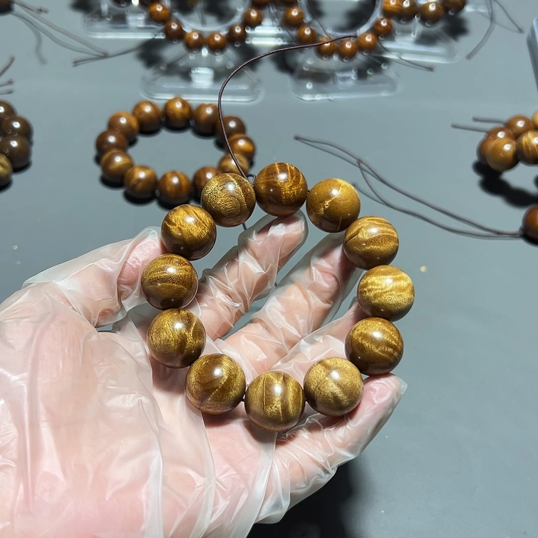 金丝楠金丝楠小叶桢楠2.0枯木水波闪电