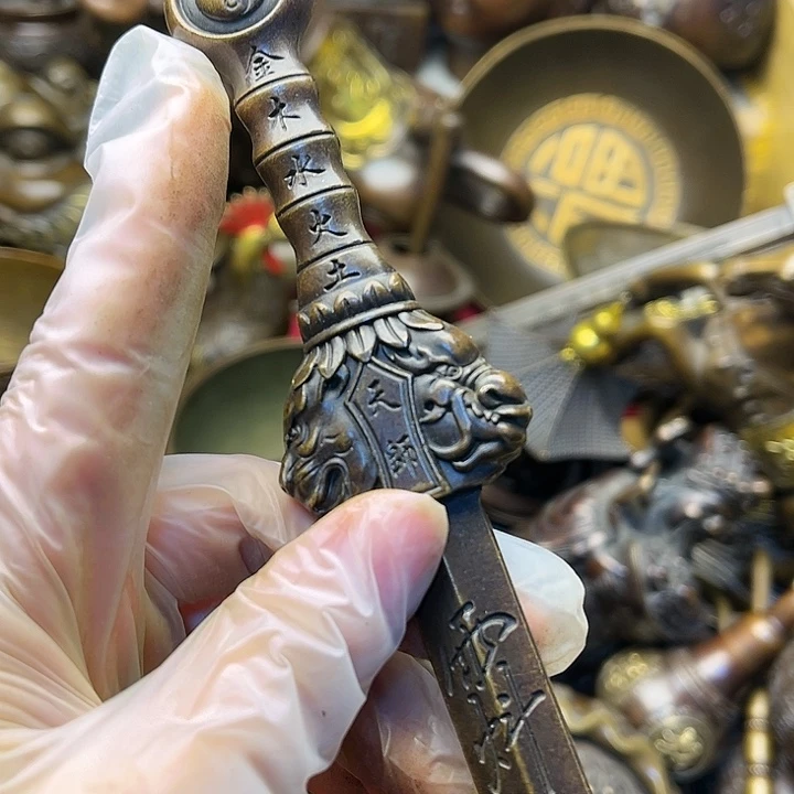 铜8888888888888888888