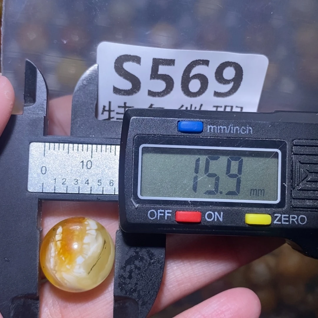 未镶嵌琥珀裸石未镶嵌琥珀蜜蜡裸石