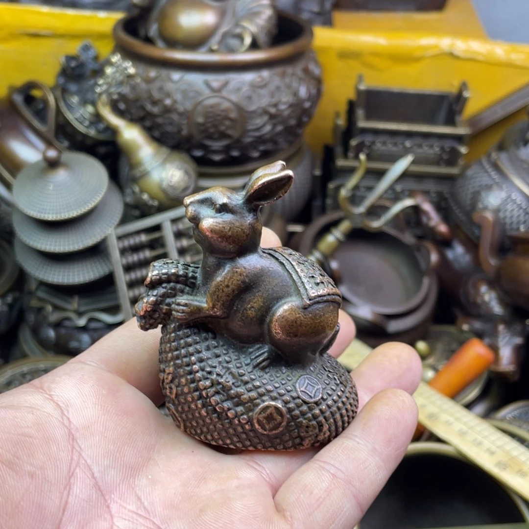 铜器铜器铜器铜器