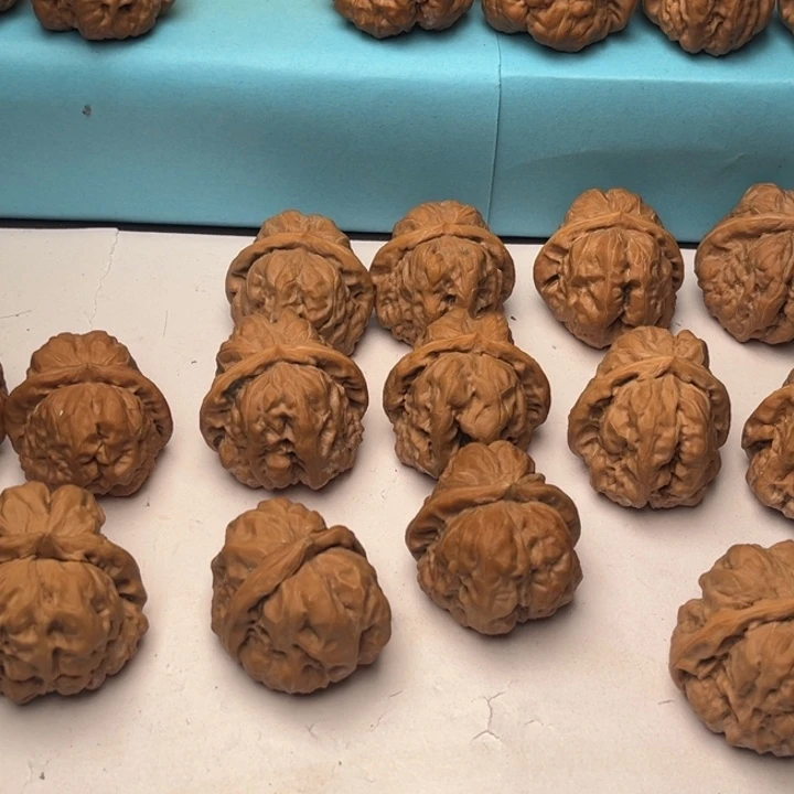 桃核吊坠福利蛤莫