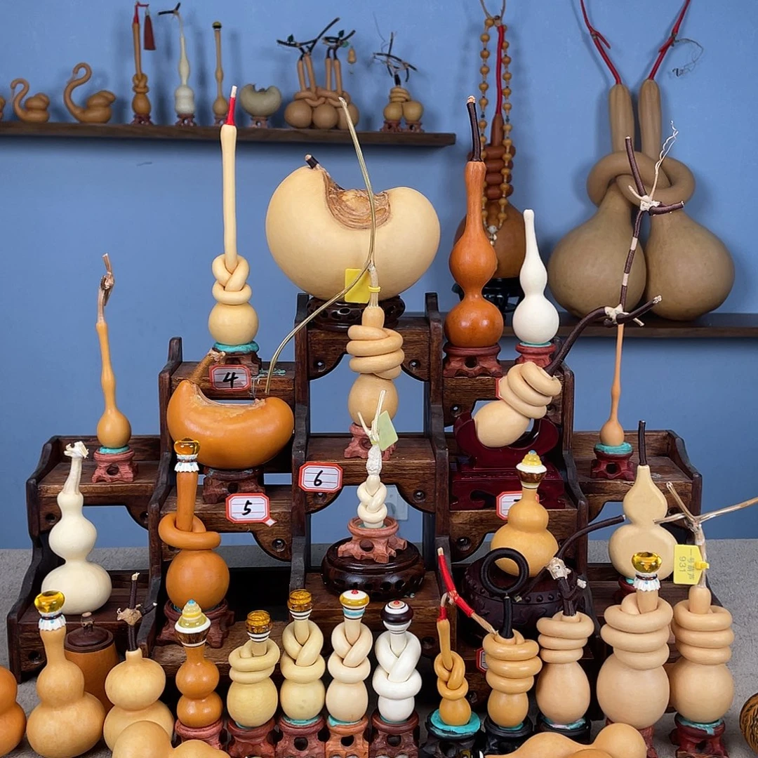 蛟***渊紫檀木类家具11111111111111