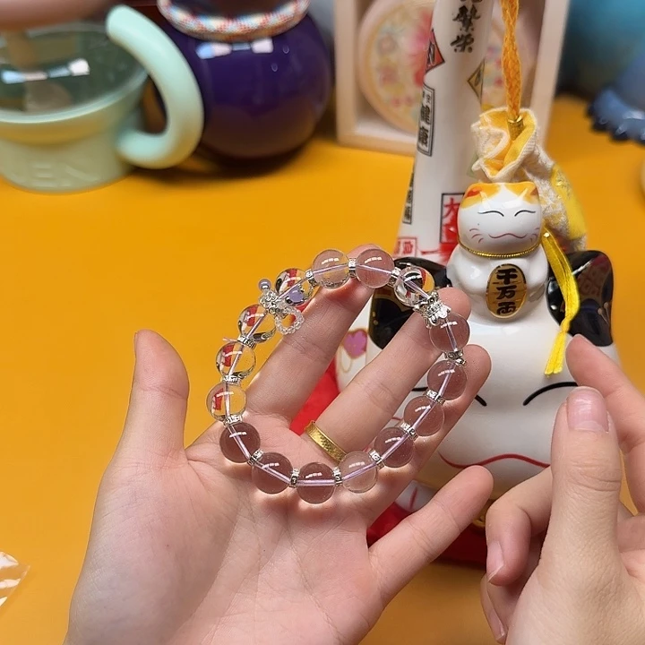 啊啊啊啊啊啊啊啊啊啊啊