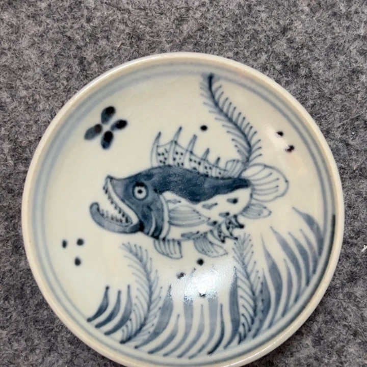 摆件陶瓷艺术学院美术