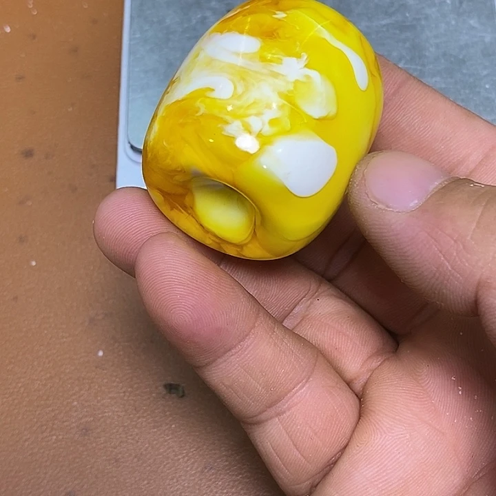 扇子木质工艺品78888888
