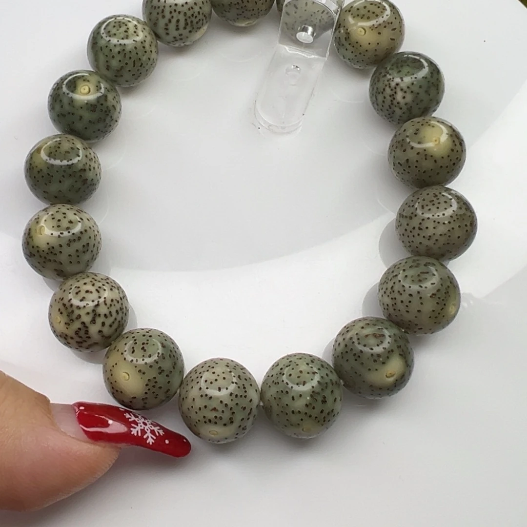 星月菩提手串晓****）