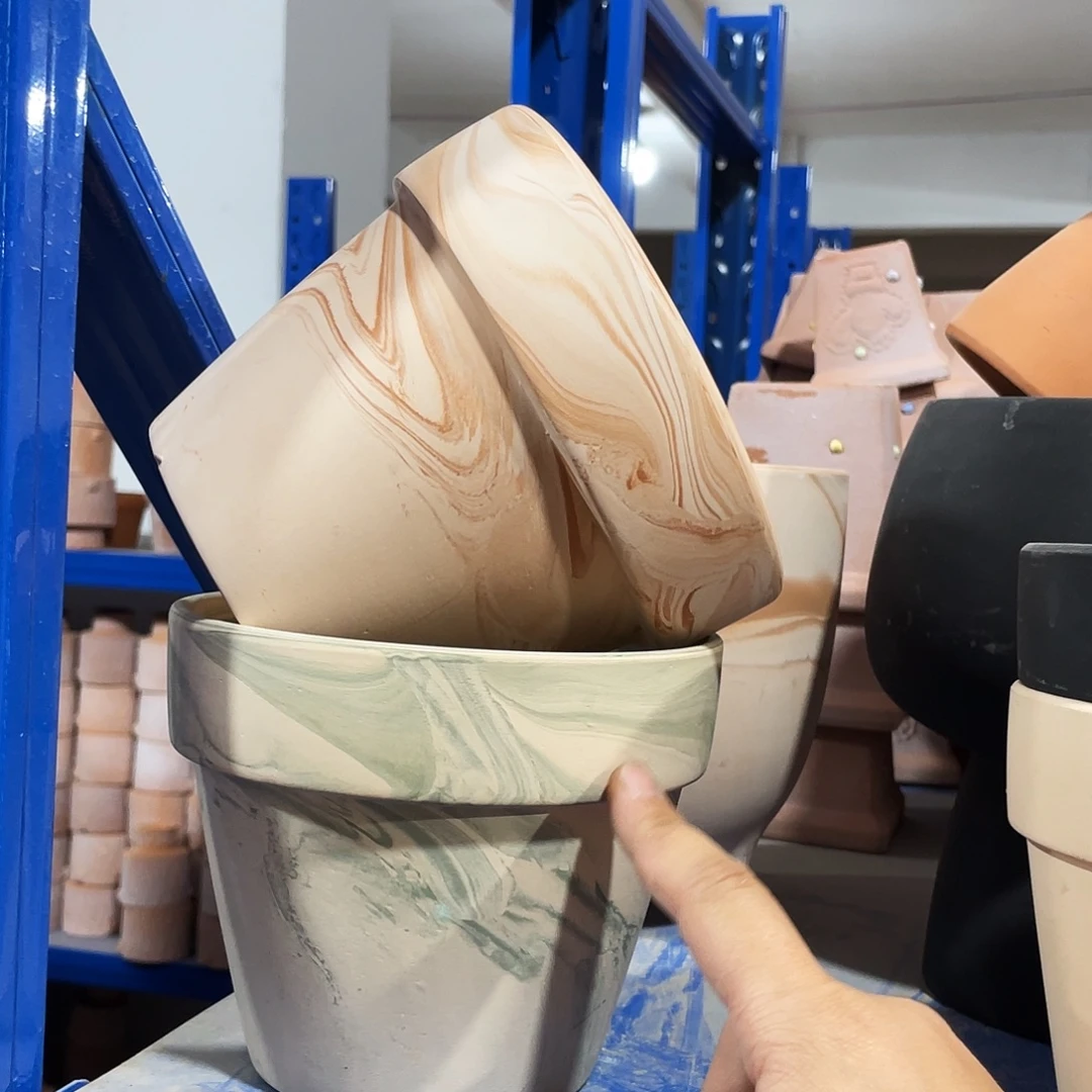 口15×13    备注颜色发1