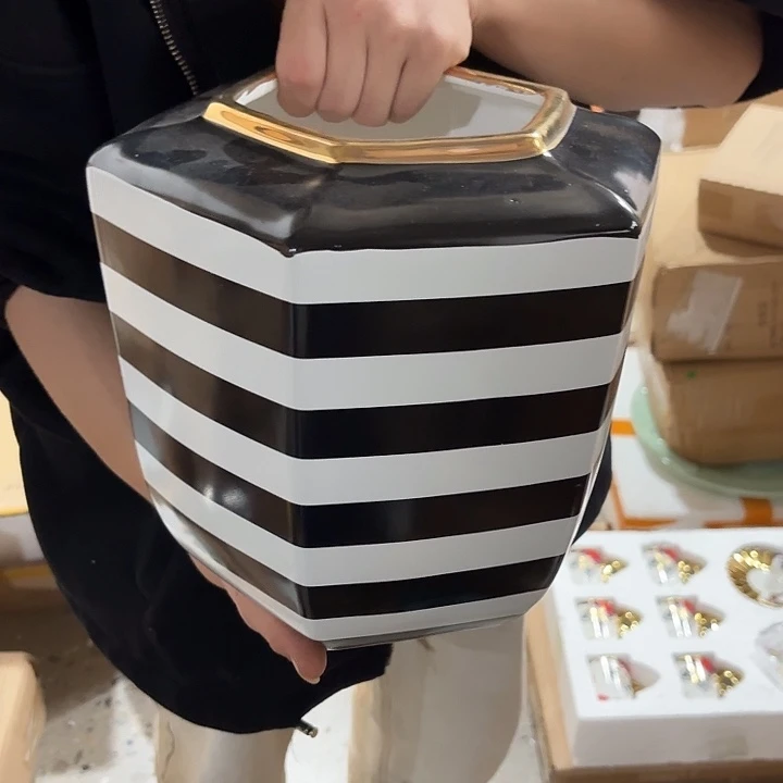 瓷片样品样品 样品样品