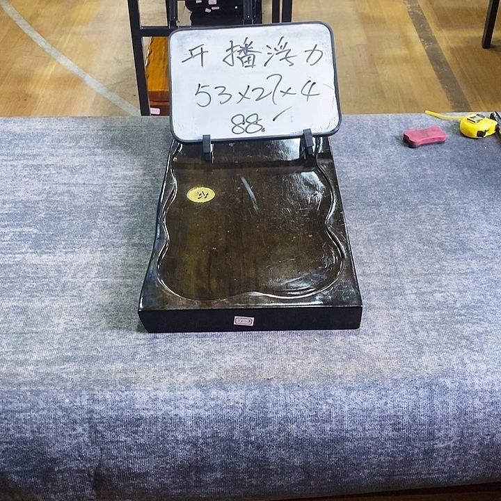 楠木特价楠木楠木