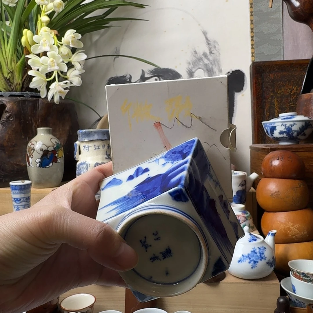 陶杯子哈哈哈哈哈哈哈哈哈哈哈哈