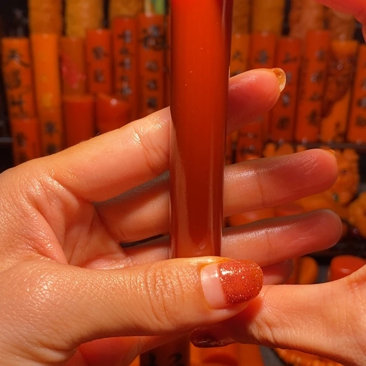 竹༺****༻下播大大大大大大漏
