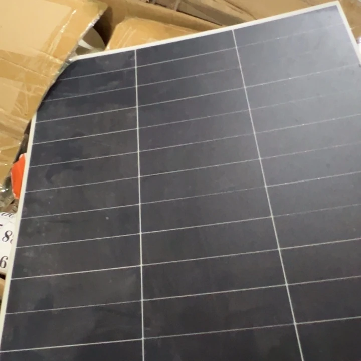 145-灯具杂货介意不拍