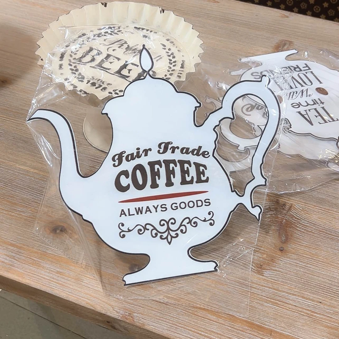 【闪购商品】满30包邮微瑕微瑕