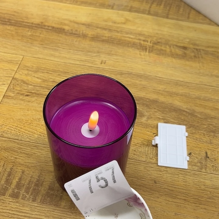 紫砂慎拍不退不换退单拉黑发一箱