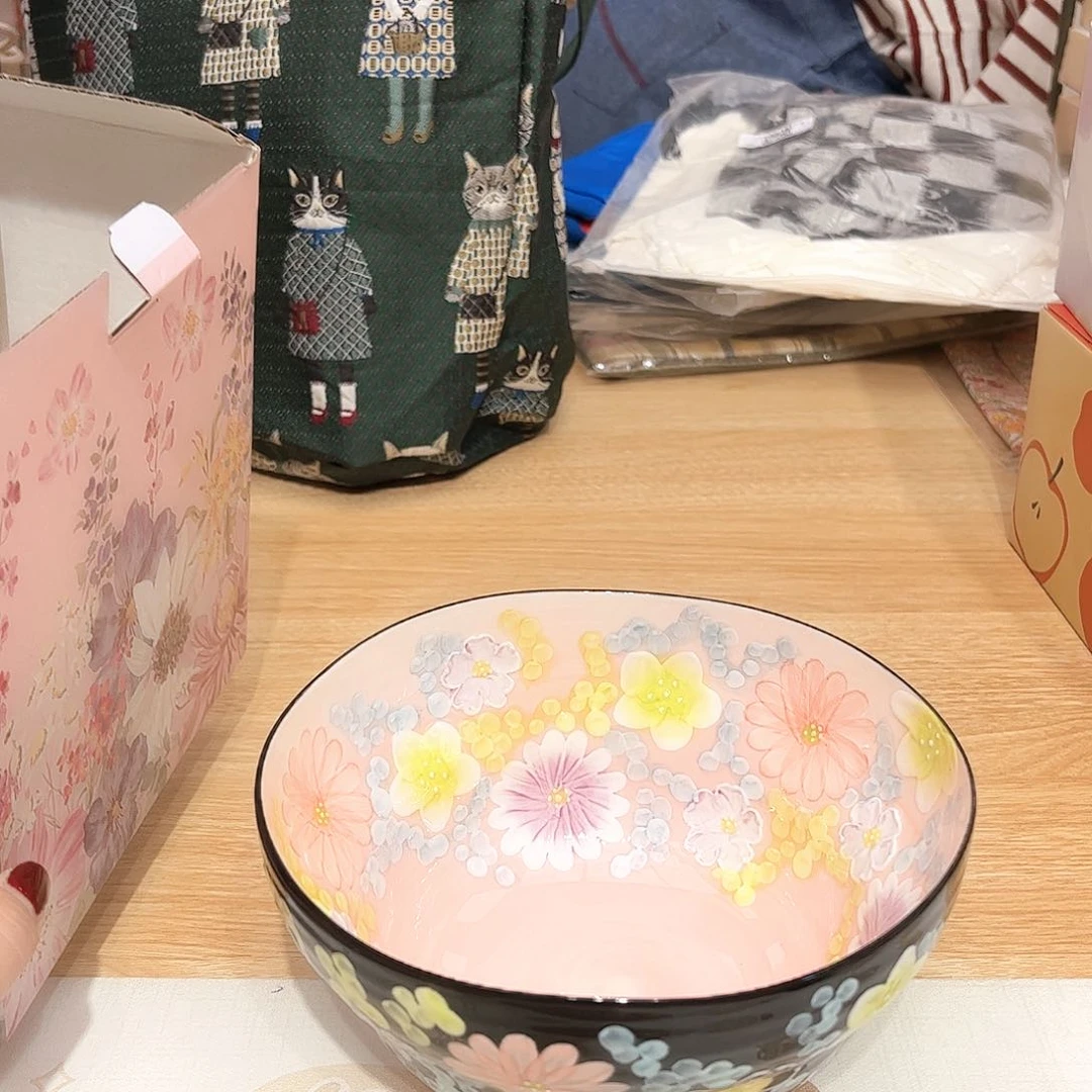 瓷片啊啊@@973932
