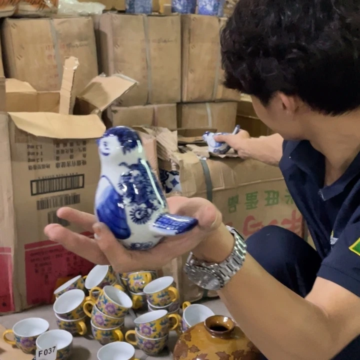 壶老瓷F038000000000000000