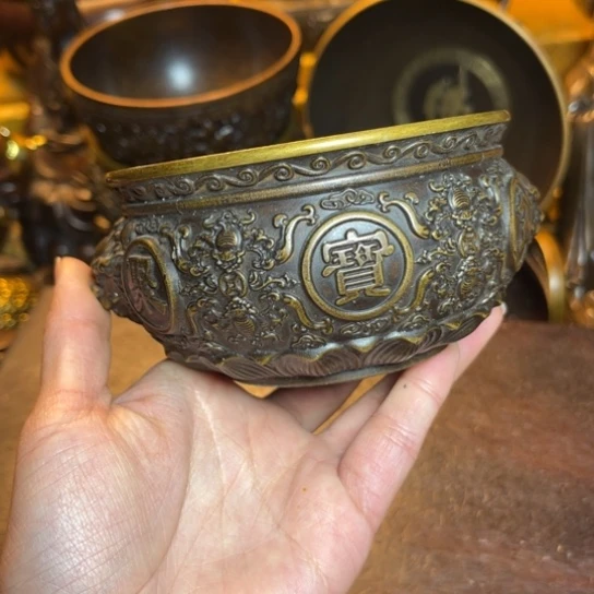 点击这里下单铜铜