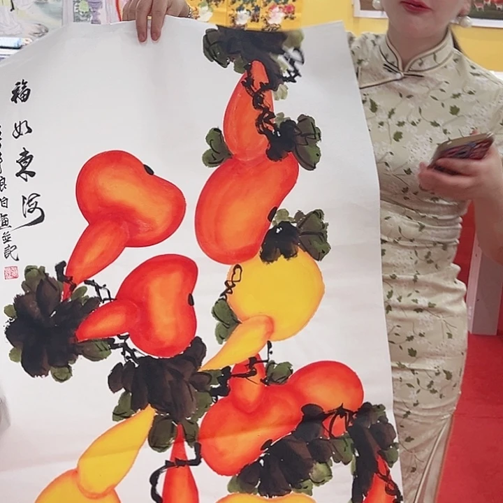 横款福利待遇也很不错哦618