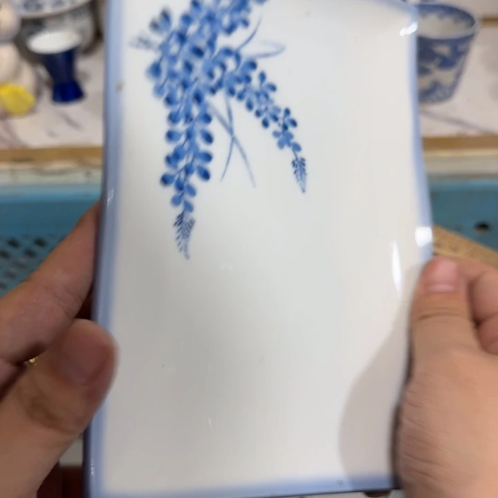 陶瓷推荐第二名20包邮