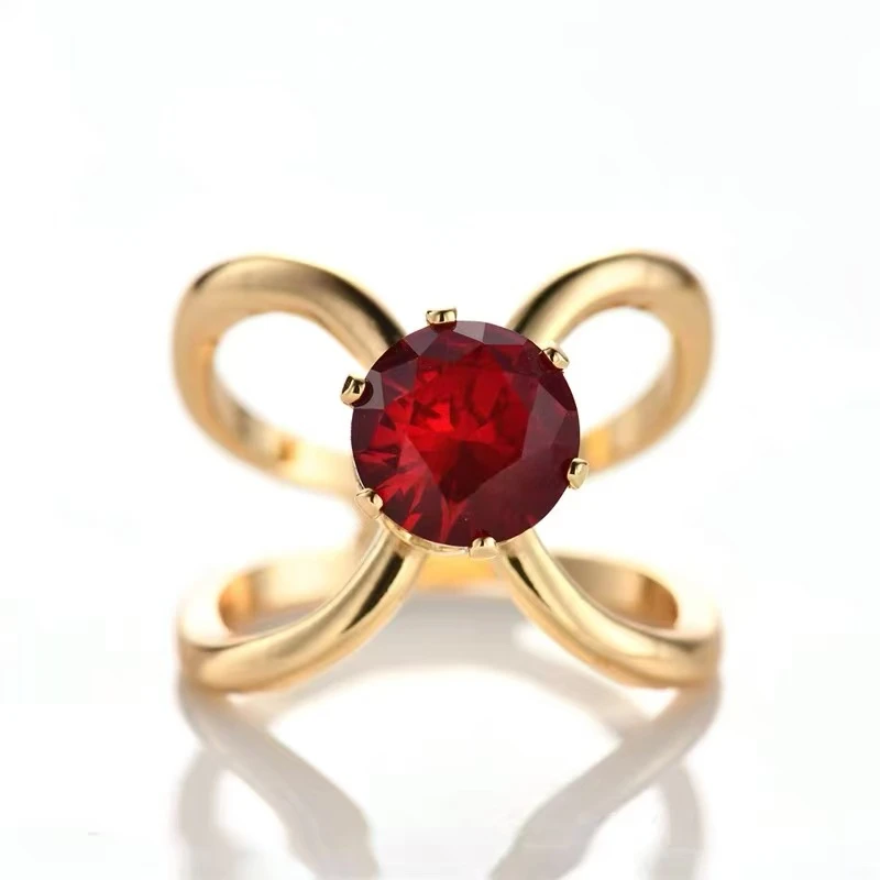 钛钢胸针 丝巾扣多功能装饰扣简约时尚百搭腰带扣气质高档打结扣