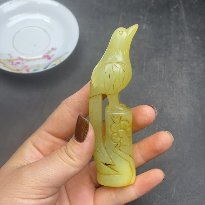 【闪购商品】链接一图一物