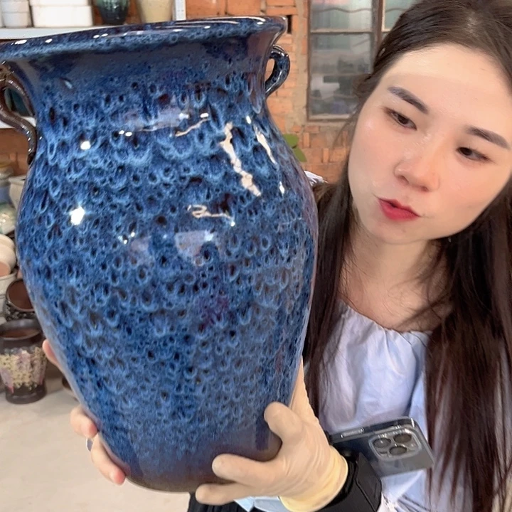 正品口20高30买买买