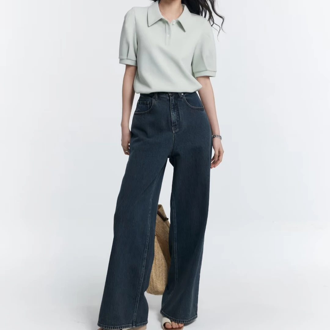 （非图片款）大萌女装潮流时尚休闲