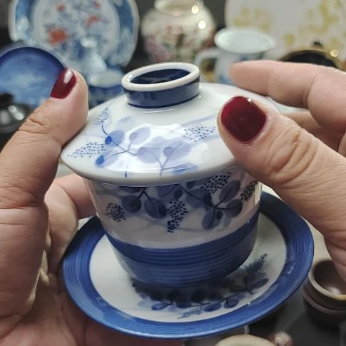 其他紫韵工艺品满20包邮