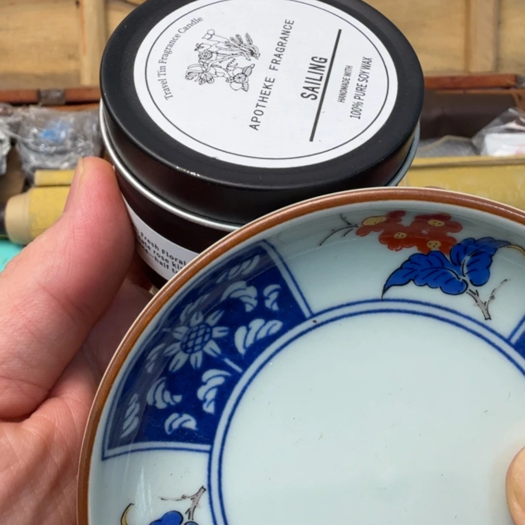 闪购商品多样性发一